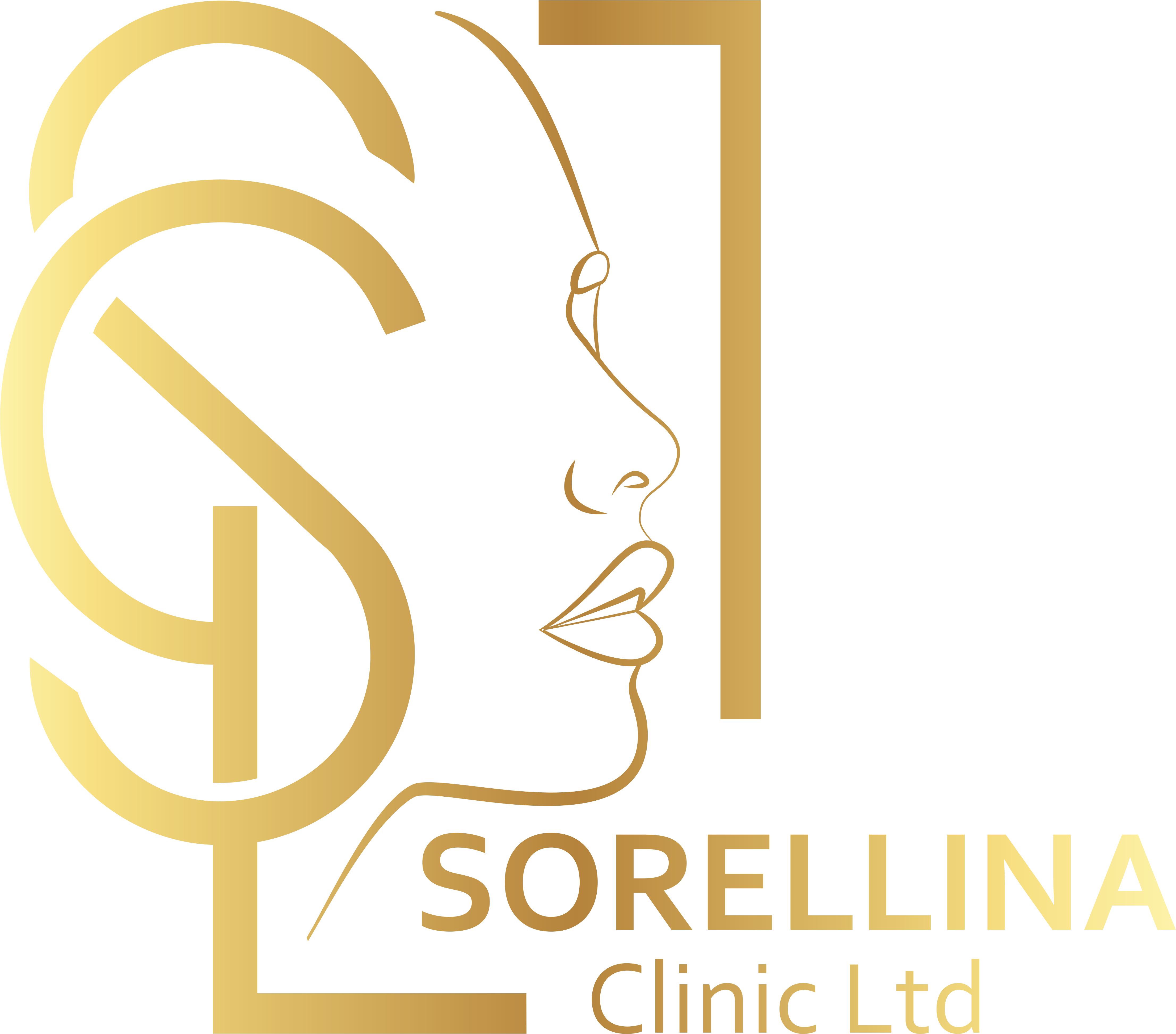 Sorellina Clinic